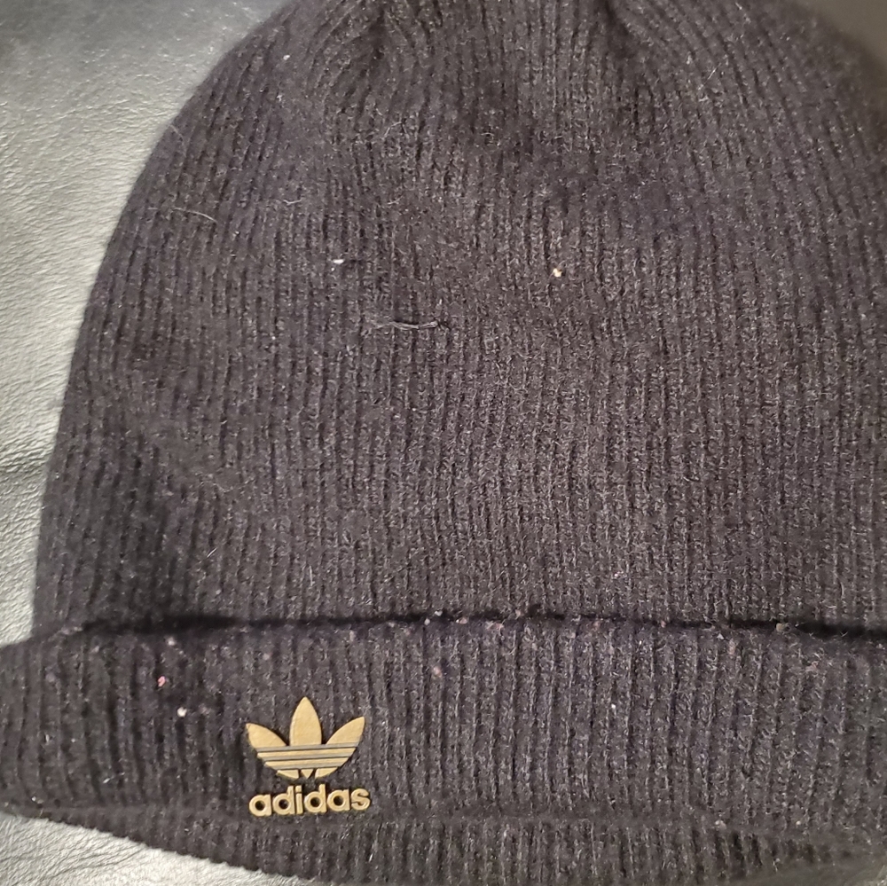 Adidas Beanie
